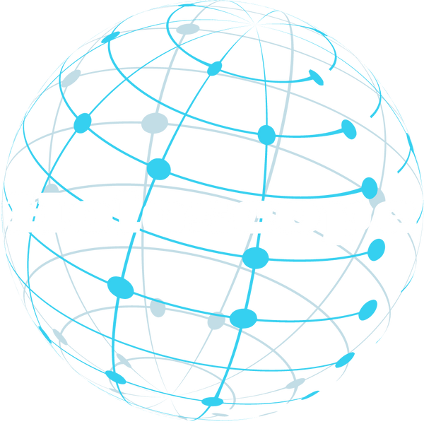 Holoscope
